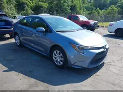 5YFEPRAE6LP124588 2020 TOYOTA COROLLA