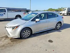 5YFEPRAE6LP125594 2020 TOYOTA COROLLA