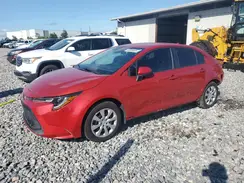 5YFEPRAE6LP125837 2020 TOYOTA COROLLA