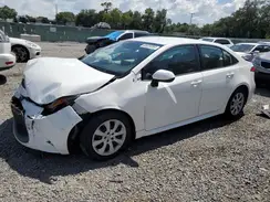 5YFEPRAE6LP126213 2020 TOYOTA COROLLA