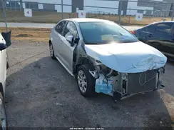 5YFEPRAE6LP126549 2020 TOYOTA COROLLA