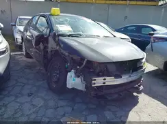 5YFEPRAE6LP126891 2020 TOYOTA COROLLA