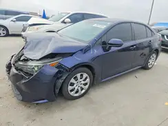 5YFEPRAE6LP126969 2020 TOYOTA COROLLA