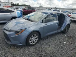 5YFEPRAE6LP127023 2020 TOYOTA COROLLA