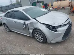 5YFEPRAE6LP127409 2020 TOYOTA COROLLA