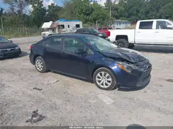 5YFEPRAE6LP127457 2020 TOYOTA COROLLA