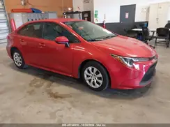 5YFEPRAE6LP128110 2020 TOYOTA COROLLA