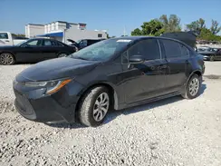 5YFEPRAE6LP128155 2020 TOYOTA COROLLA