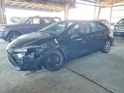 5YFEPRAE6LP129161 2020 TOYOTA COROLLA