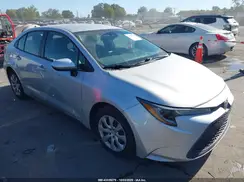 5YFEPRAE6LP129273 2020 TOYOTA COROLLA