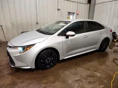 5YFEPRAE6LP129645 2020 TOYOTA COROLLA