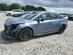 5YFEPRAE6LP131606 2020 TOYOTA COROLLA