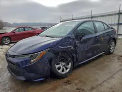 5YFEPRAE6LP132559 2020 TOYOTA COROLLA