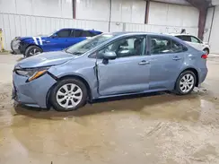 5YFEPRAE6LP132822 2020 TOYOTA COROLLA