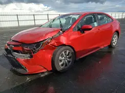 5YFEPRAE6LP134067 2020 TOYOTA COROLLA