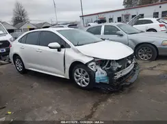 5YFEPRAE6LP134330 2020 TOYOTA COROLLA