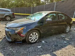 5YFEPRAE6LP134666 2020 TOYOTA COROLLA