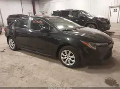 5YFEPRAE6LP135168 2020 TOYOTA COROLLA