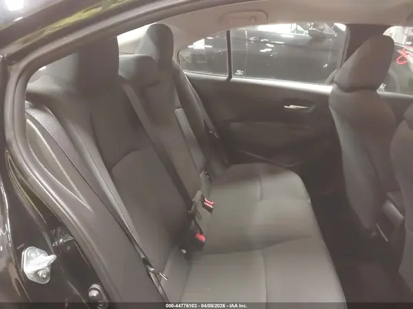 5YFEPRAE6LP135168 2020 TOYOTA COROLLA - Image 8