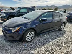 5YFEPRAE6LP135431 2020 TOYOTA COROLLA
