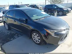 5YFEPRAE6LP135817 2020 TOYOTA COROLLA