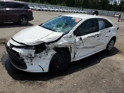 5YFEPRAE6LP135882 2020 TOYOTA COROLLA