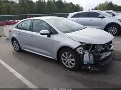 5YFEPRAE6LP136501 2020 TOYOTA COROLLA