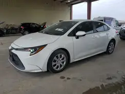 5YFEPRAE6LP137342 2020 TOYOTA COROLLA