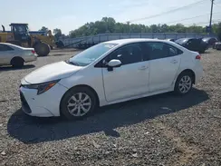 5YFEPRAE6LP138006 2020 TOYOTA COROLLA