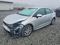 5YFEPRAE6LP138362 2020 TOYOTA COROLLA