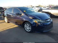 5YFEPRAE6LP138426 2020 TOYOTA COROLLA