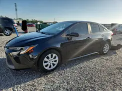 5YFEPRAE6LP141004 2020 TOYOTA COROLLA