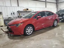 5YFEPRAE6LP141097 2020 TOYOTA COROLLA