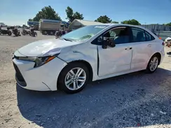 5YFEPRAE6LP142492 2020 TOYOTA COROLLA