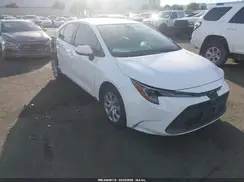 5YFEPRAE6LP142766 2020 TOYOTA COROLLA