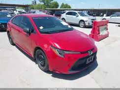 5YFEPRAE6LP143495 2020 TOYOTA COROLLA