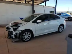 5YFEPRAE6LP144128 2020 TOYOTA COROLLA