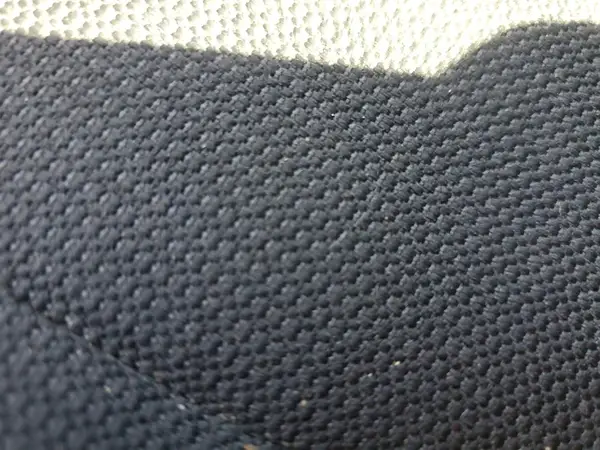 5YFEPRAE6LP144128 2020 TOYOTA COROLLA - Image 8
