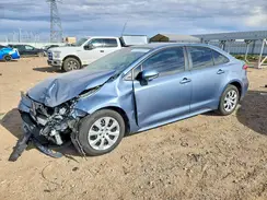 5YFEPRAE6LP144274 2020 TOYOTA COROLLA