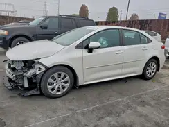 5YFEPRAE6LP144565 2020 TOYOTA COROLLA
