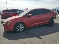 5YFEPRAE6LP144663 2020 TOYOTA COROLLA