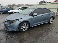 5YFEPRAE6LP144856 2020 TOYOTA COROLLA