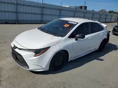 5YFEPRAE6LP145036 2020 TOYOTA COROLLA