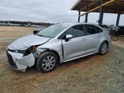 5YFEPRAE6LP145246 2020 TOYOTA COROLLA
