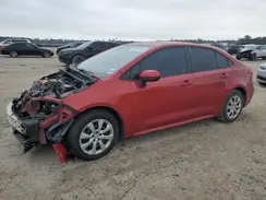 5YFEPRAE6LP145988 2020 TOYOTA COROLLA