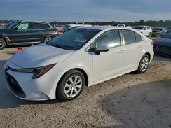 5YFEPRAE7LP004024 2020 TOYOTA COROLLA