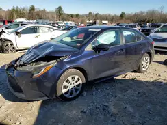 5YFEPRAE7LP004136 2020 TOYOTA COROLLA