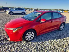 5YFEPRAE7LP004976 2020 TOYOTA COROLLA