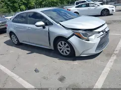 5YFEPRAE7LP005853 2020 TOYOTA COROLLA