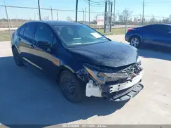 5YFEPRAE7LP005948 2020 TOYOTA COROLLA